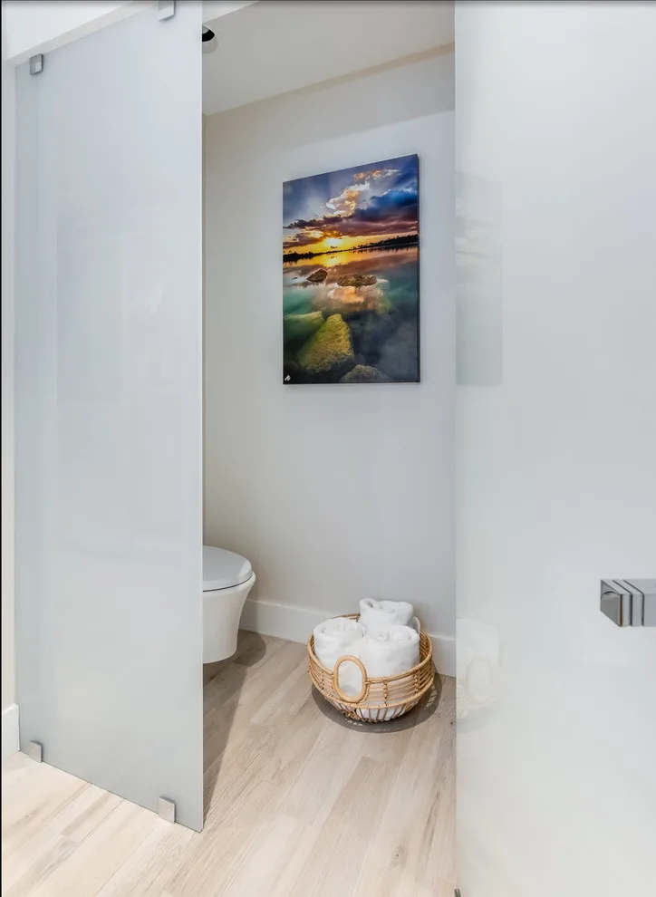 Miami makeover by Vivian Macia Interiors LLC - Photo 20