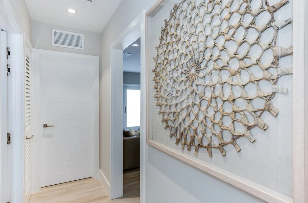 Miami makeover by Vivian Macia Interiors LLC - Photo 7