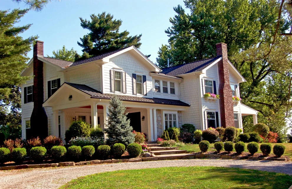 9054 Home - a major renovation project by Monica Lukas Design - Photo 38