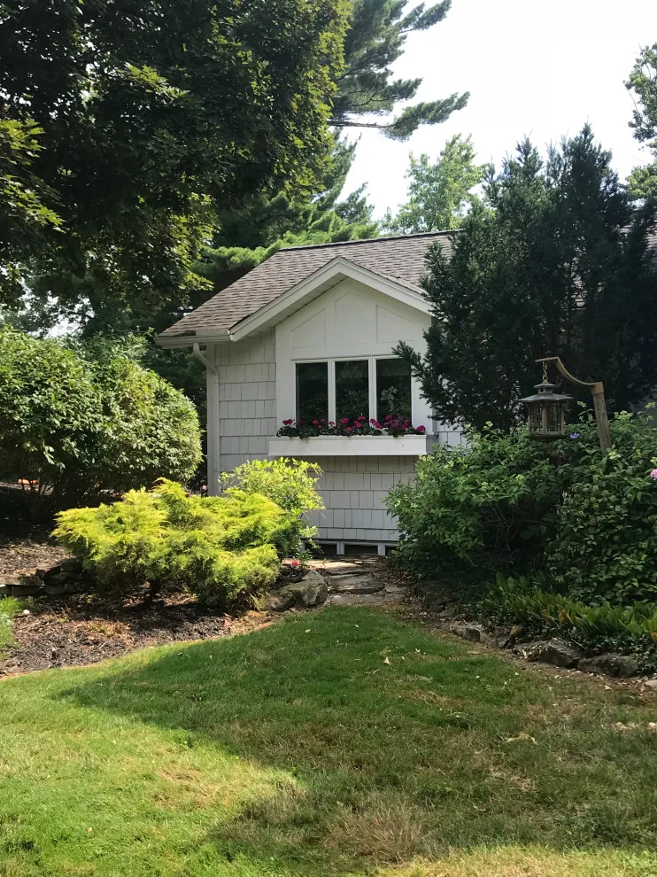 9054 Home - a major renovation project by Monica Lukas Design - Photo 37