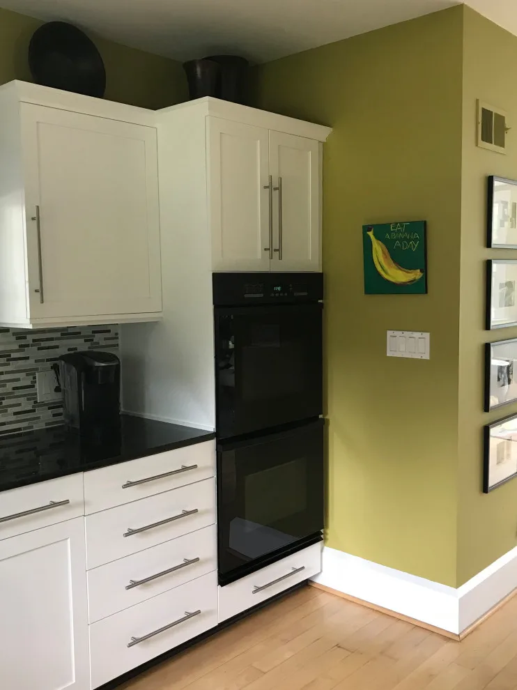 9054 Home - a major renovation project by Monica Lukas Design - Photo 13