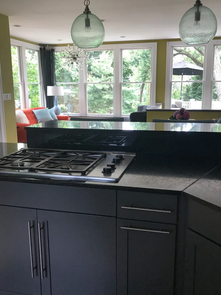 9054 Home - a major renovation project by Monica Lukas Design - Photo 35