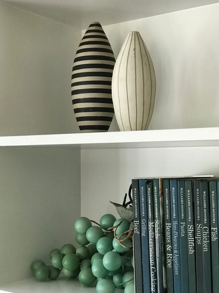 9054 Home - a major renovation project by Monica Lukas Design - Photo 25