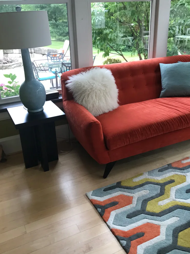 9054 Home - a major renovation project by Monica Lukas Design - Photo 4