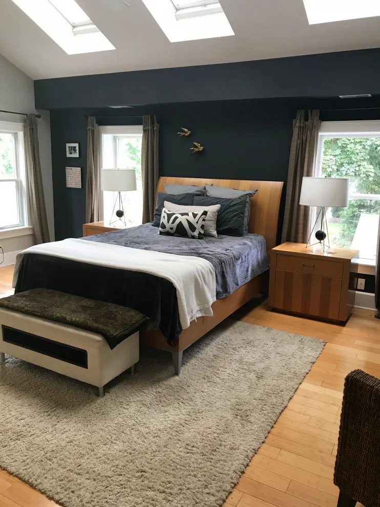 9054 Home - a major renovation project by Monica Lukas Design - Photo 45