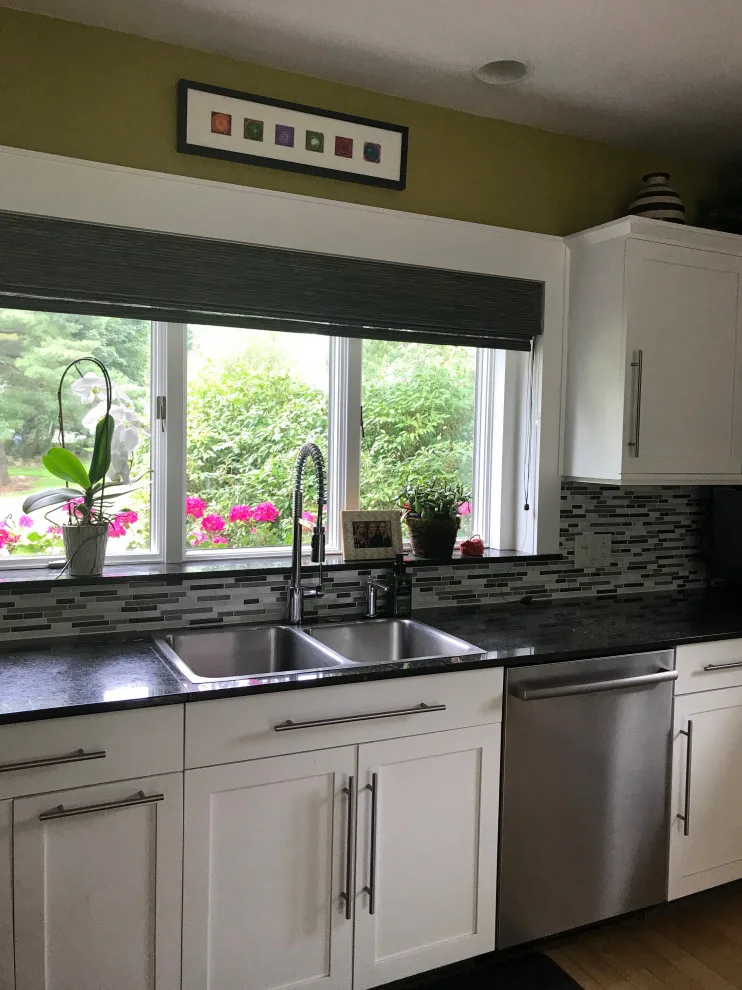 9054 Home - a major renovation project by Monica Lukas Design - Photo 48