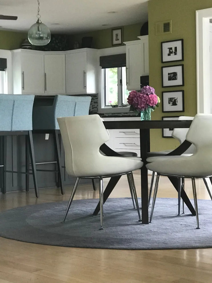 9054 Home - a major renovation project by Monica Lukas Design - Photo 21