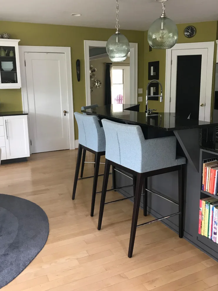9054 Home - a major renovation project by Monica Lukas Design - Photo 26