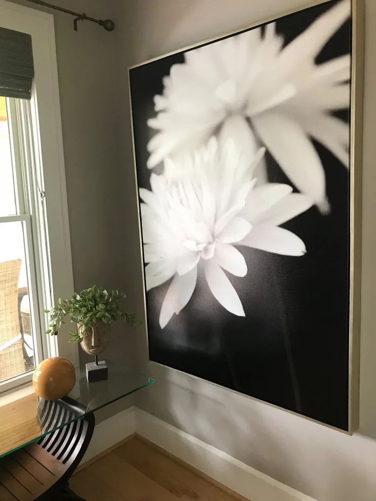9054 Home - a major renovation project by Monica Lukas Design - Photo 52