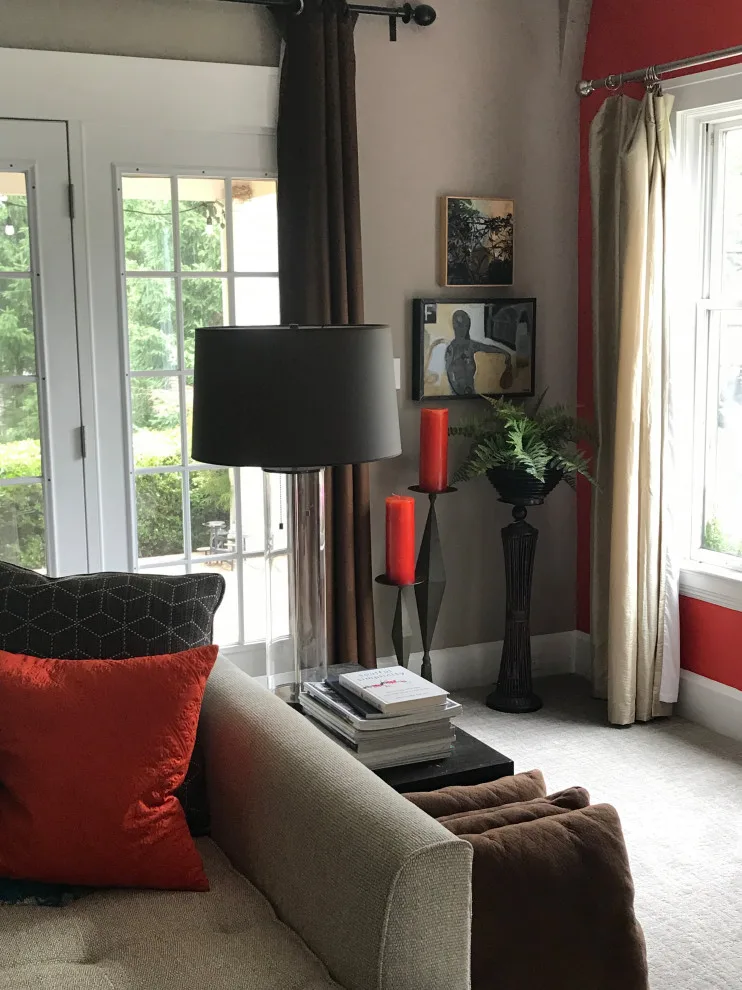9054 Home - a major renovation project by Monica Lukas Design - Photo 30