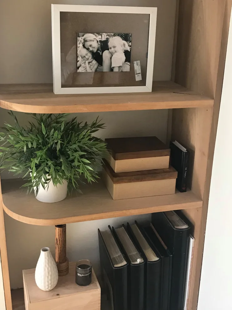 9054 Home - a major renovation project by Monica Lukas Design - Photo 40