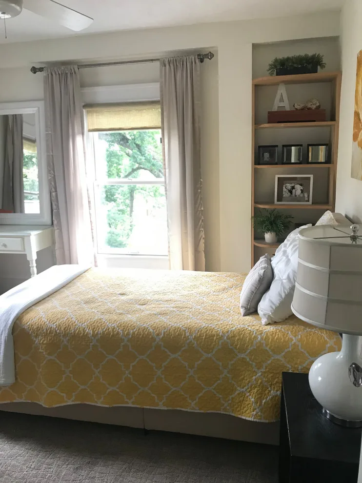 9054 Home - a major renovation project by Monica Lukas Design - Photo 16
