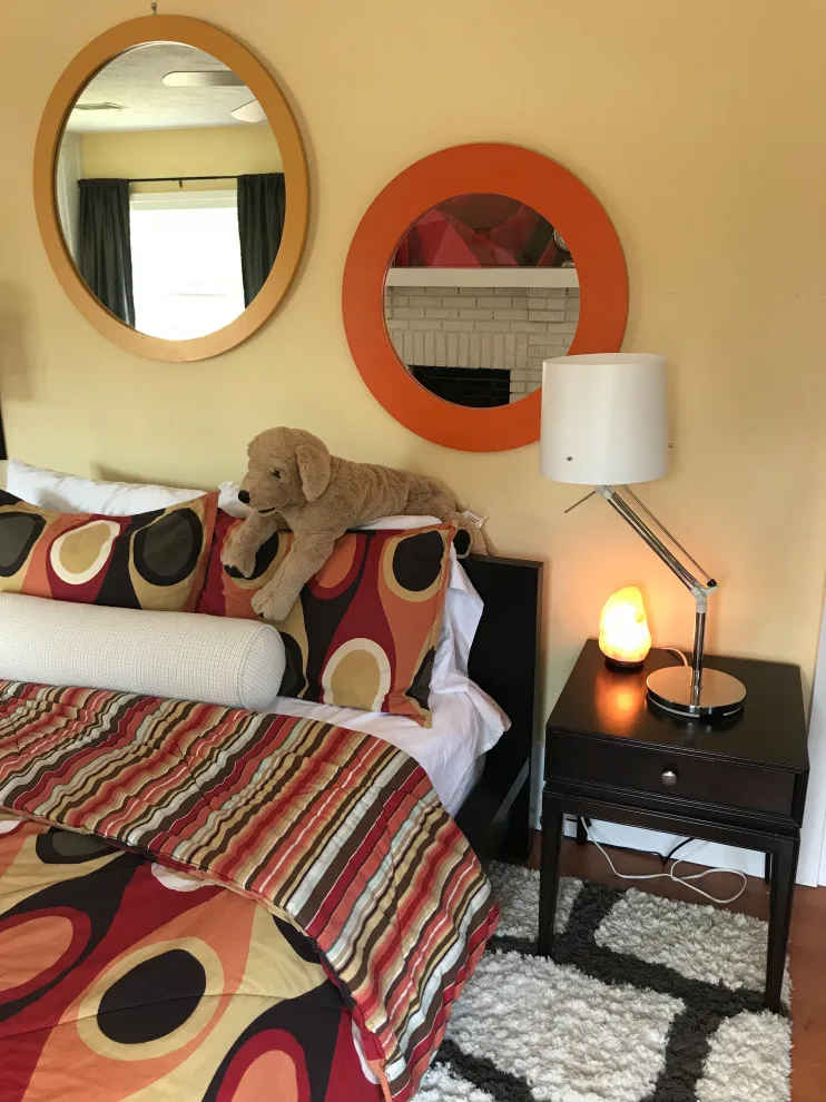9054 Home - a major renovation project by Monica Lukas Design - Photo 19
