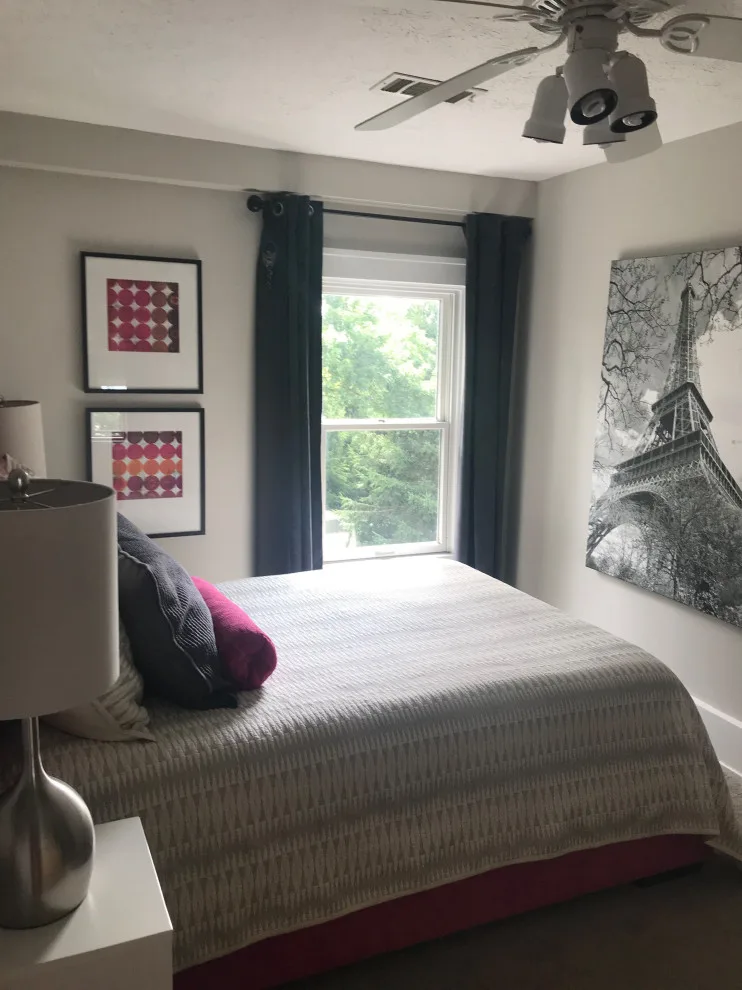 9054 Home - a major renovation project by Monica Lukas Design - Photo 60