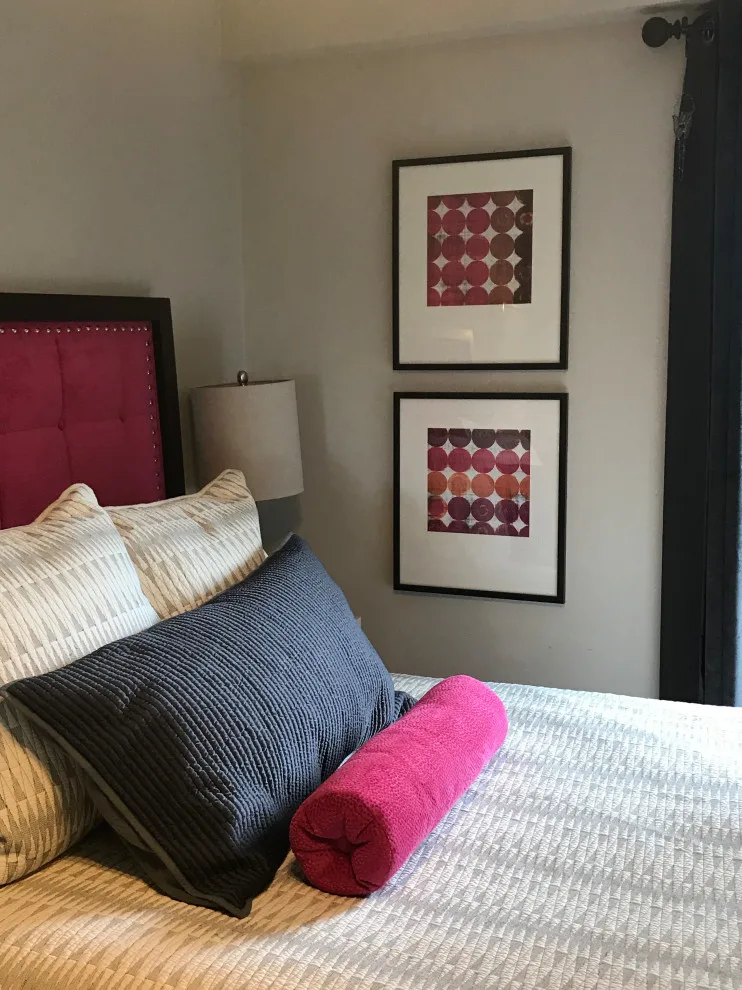 9054 Home - a major renovation project by Monica Lukas Design - Photo 27