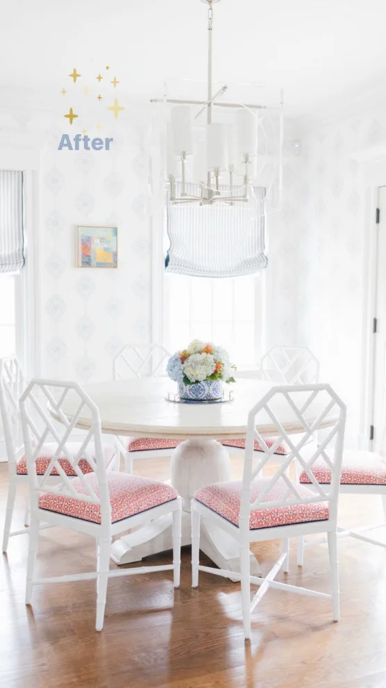 Modern Coastal by Prudence Bailey Interior Design - Photo 7