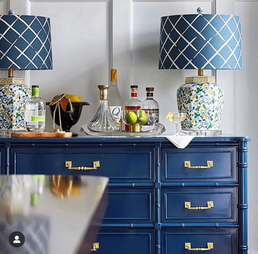 Modern Coastal by Prudence Bailey Interior Design - Photo 9