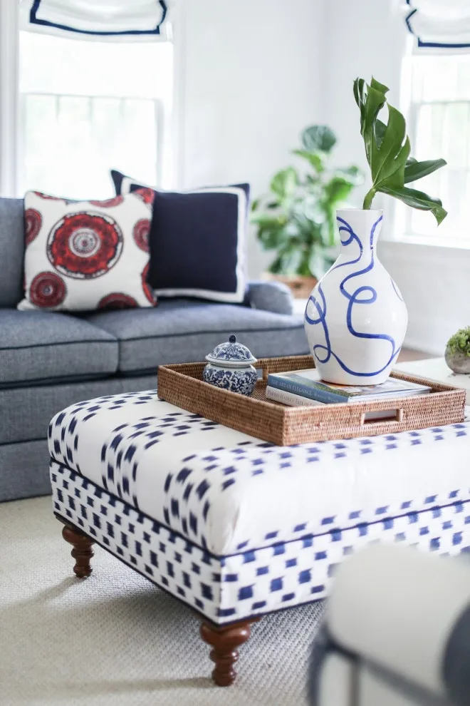 Prudence Bailey Interior Design - Photo 14