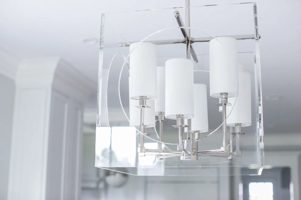 Modern Coastal by Prudence Bailey Interior Design - Photo 25