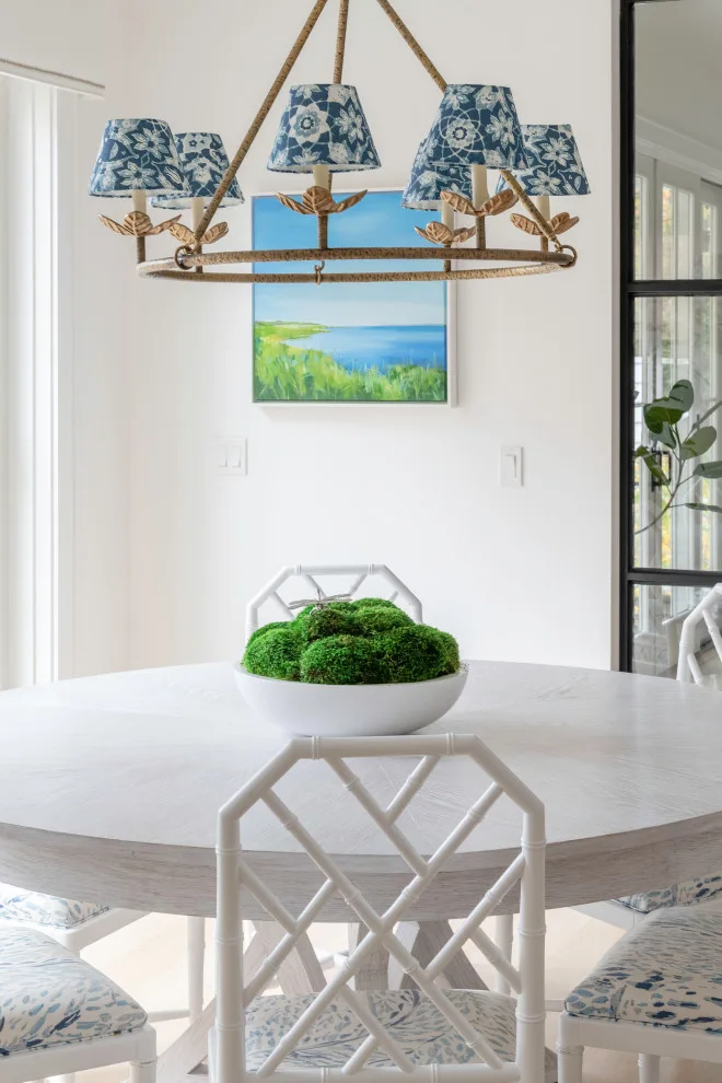 Modern Coastal by Prudence Bailey Interior Design - Photo 27