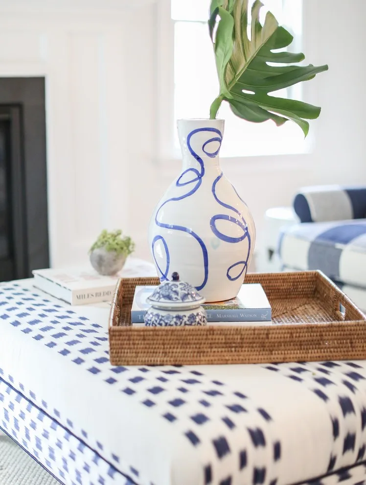 Modern Coastal by Prudence Bailey Interior Design - Photo 8