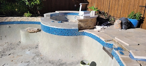 Graves Landscape & Outdoor Living - Photo 13