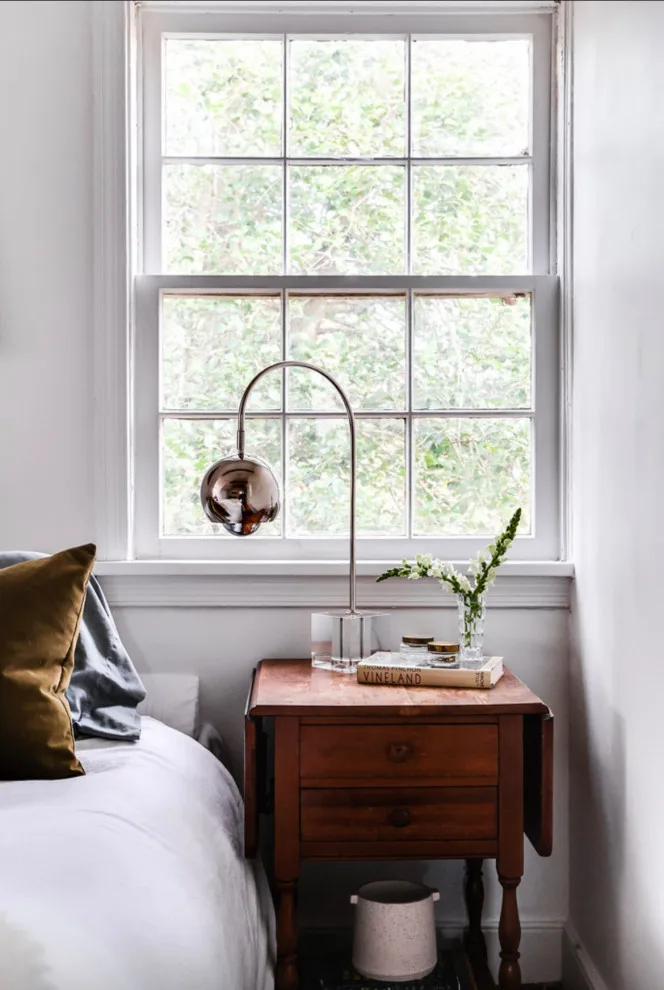 Savvy By Design LLC - Photo 10