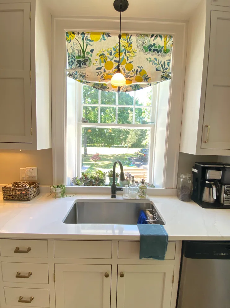 Cobblestone Culinary Initiative by Deborah Roides Interior Design - Photo 5