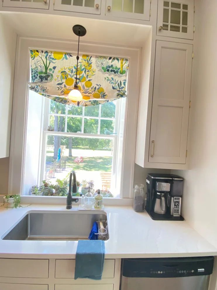 Cobblestone Culinary Initiative by Deborah Roides Interior Design - Photo 12