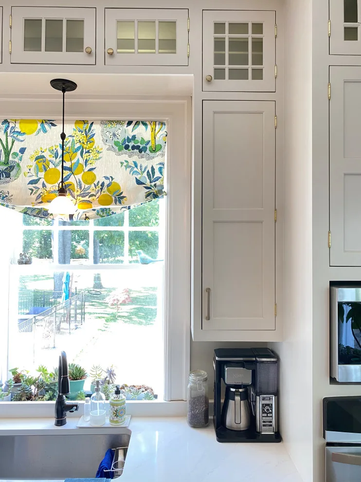 Cobblestone Culinary Initiative by Deborah Roides Interior Design - Photo 9