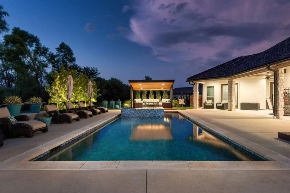 Graves Landscape & Outdoor Living - Photo 14