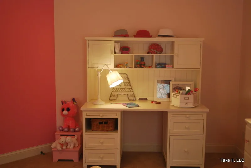 Take II Staging & Redesign - Photo 11
