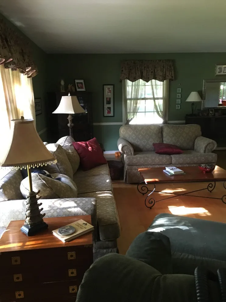 A Skillful Blend by Creative Concepts, Inc. - Photo 10