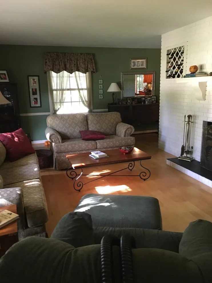A Skillful Blend by Creative Concepts, Inc. - Photo 11
