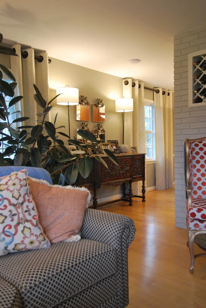 A Skillful Blend by Creative Concepts, Inc. - Photo 5