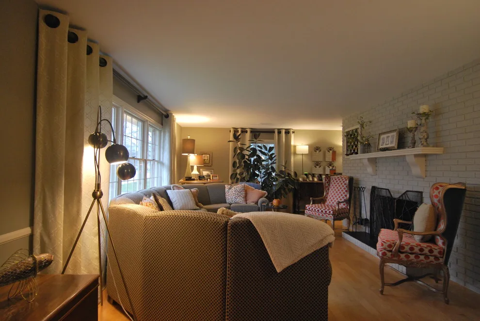 Creative Concepts, Inc. - Photo 8