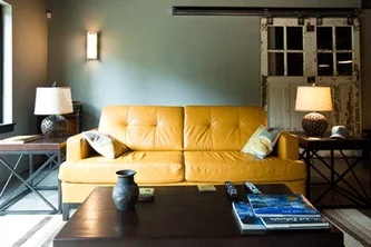 Designer Insight (Cedar Rapids, IA) by Wiles Design Group - Photo 8