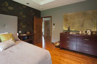Designer Insight (Cedar Rapids, IA) by Wiles Design Group - Photo 3