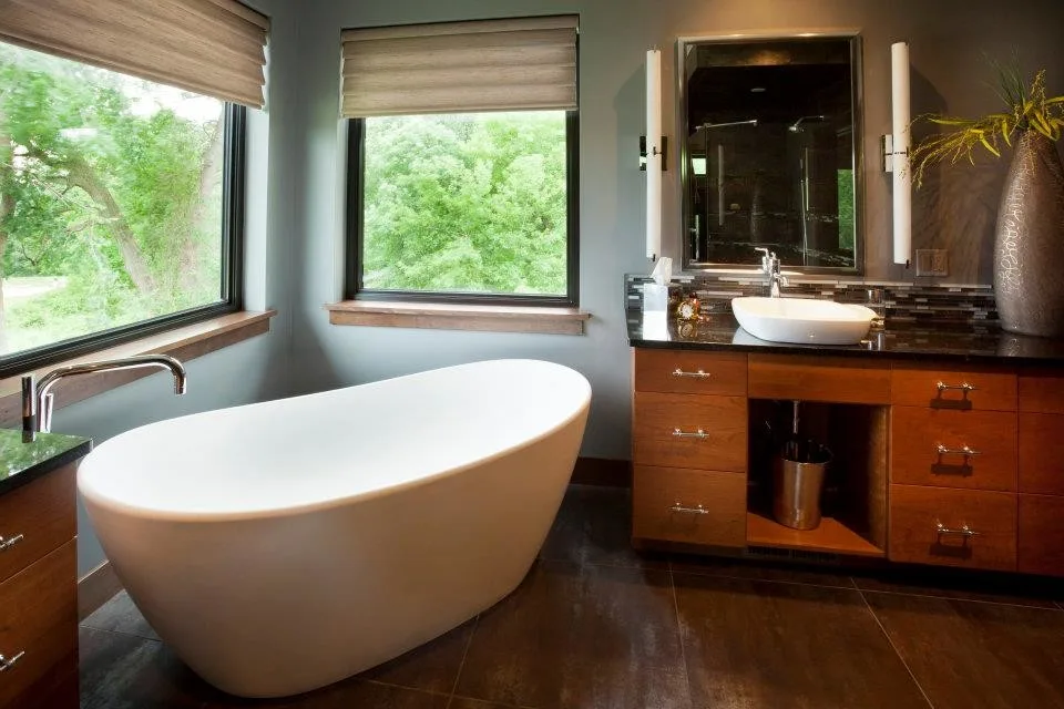 Designer Insight (Cedar Rapids, IA) by Wiles Design Group - Photo 9