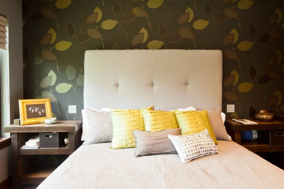 Designer Insight (Cedar Rapids, IA) by Wiles Design Group - Photo 6