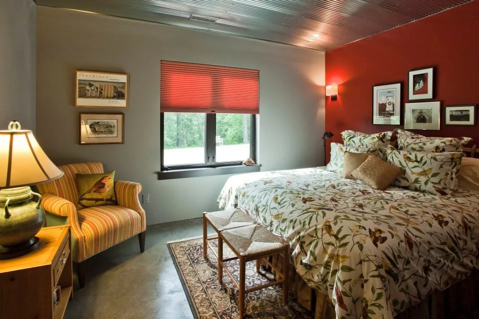 Designer Insight (Cedar Rapids, IA) by Wiles Design Group - Photo 2