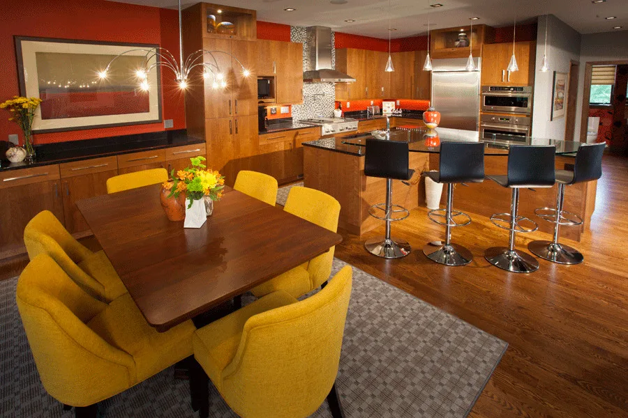 Designer Insight (Cedar Rapids, IA) by Wiles Design Group - Photo 7