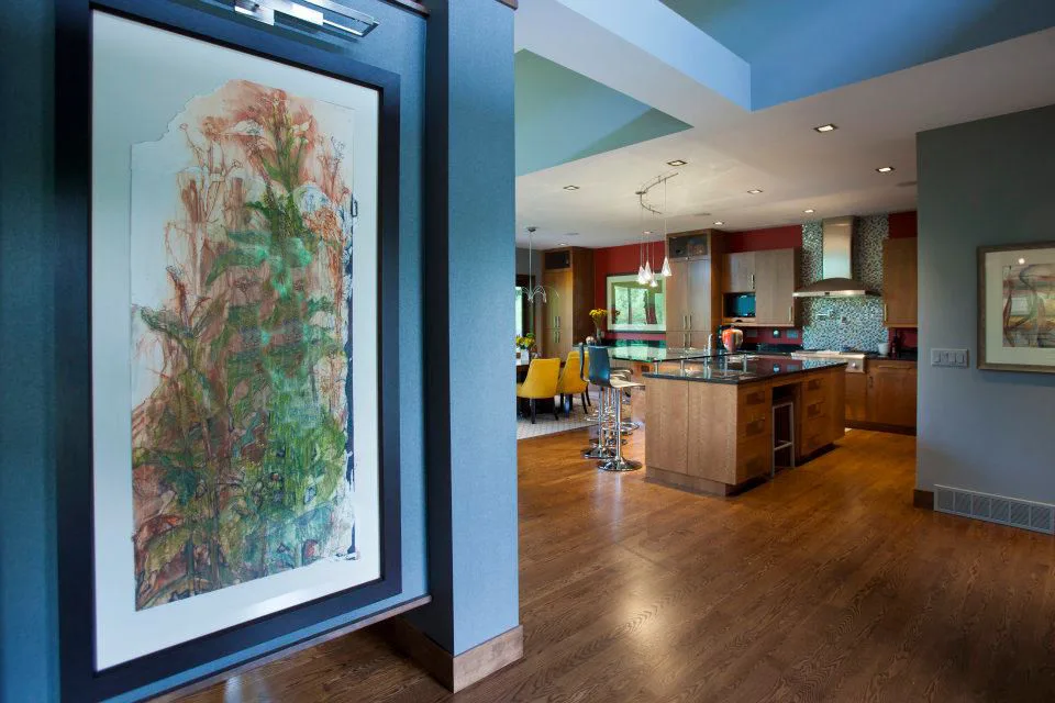 Designer Insight (Cedar Rapids, IA) by Wiles Design Group - Photo 10