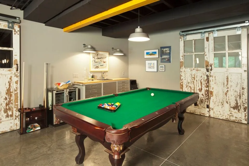 Designer Insight (Cedar Rapids, IA) by Wiles Design Group - Photo 12