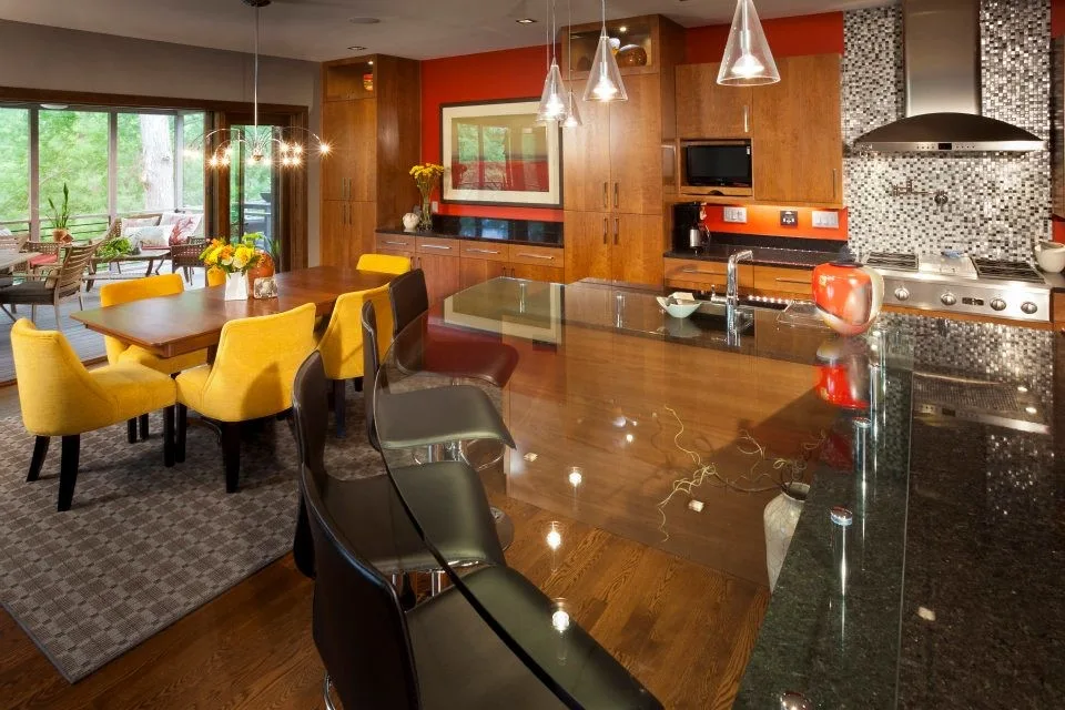 Designer Insight (Cedar Rapids, IA) by Wiles Design Group - Photo 13