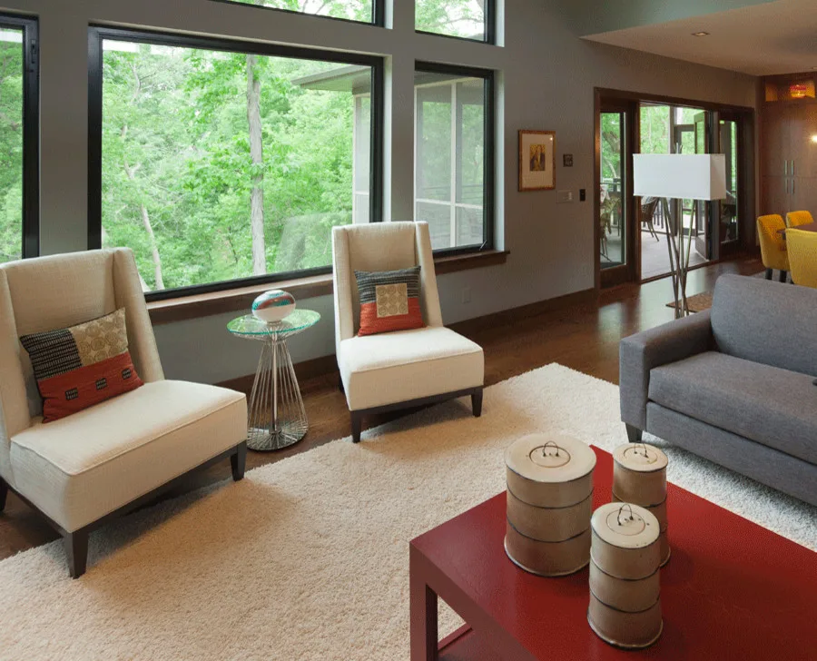 Designer Insight (Cedar Rapids, IA) by Wiles Design Group - Photo 11