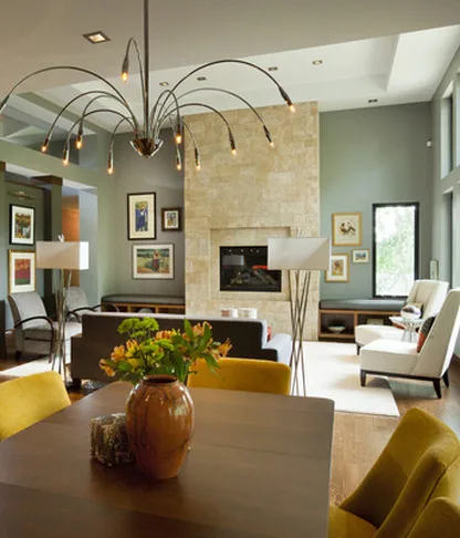 Designer Insight (Cedar Rapids, IA) by Wiles Design Group - Photo 4
