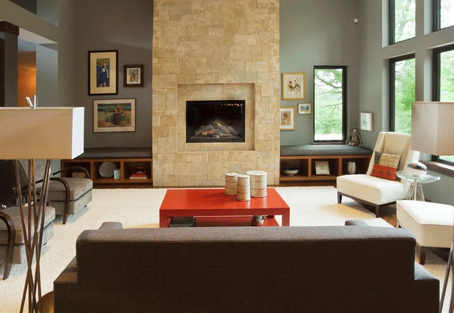 Designer Insight (Cedar Rapids, IA) by Wiles Design Group - Photo 5