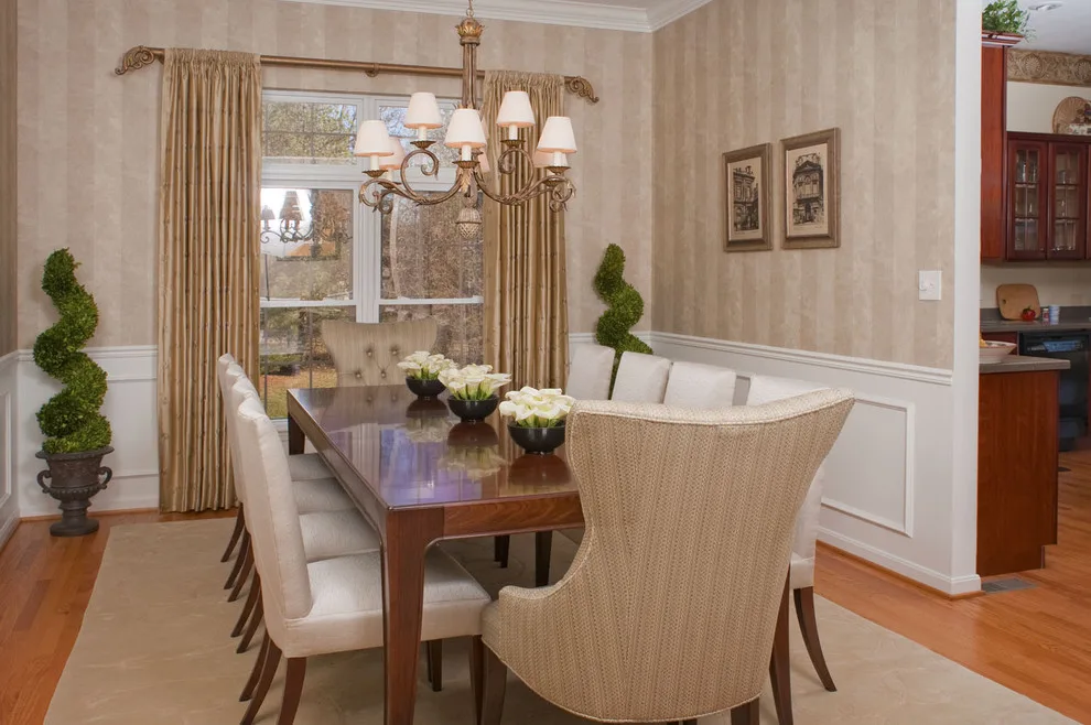 Gavin Design - Photo 4