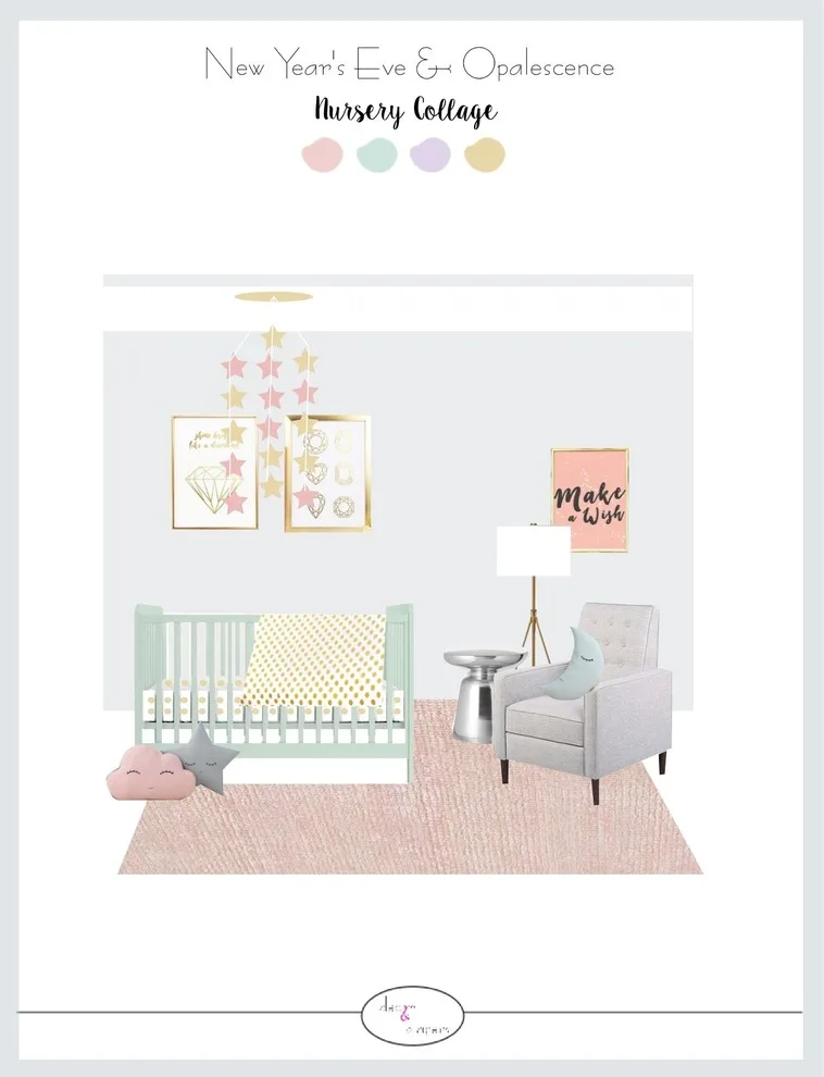 Interiors By SarahRose - Photo 9